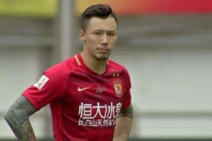  里昂主席宣布重建计划，多名老将或离队  